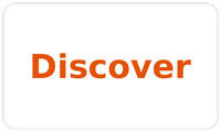 Discover accepted